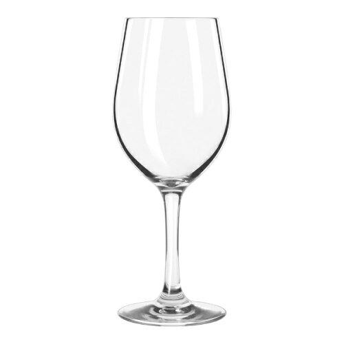 ���r�[�s�q�C���t�B�j�E���@���C�����X�Q�S�P�O�yRTR2201�z