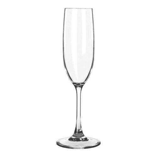 ���r�[�s�q�C���t�B�j�E���@�t���[�g���X�Q�S�P�T�yRTR2301�z