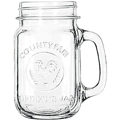 r[@hLOW[iUjXVOWTyPLB5401z