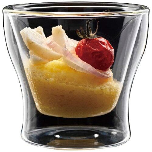 _uEH[t[hfUCiQjVp@PORQW^OPyRBL7501z