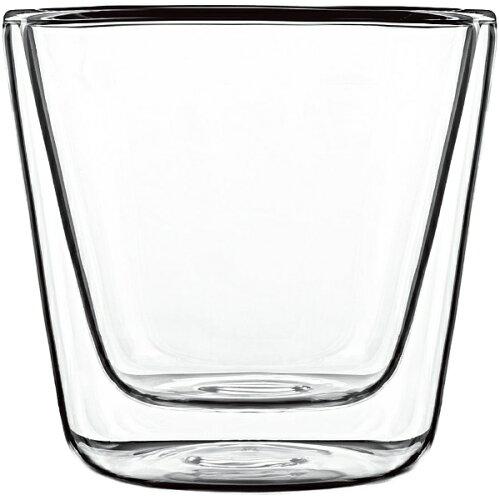 _uEH[t[hfUCiQjRjJ@PORQX^OPyRBL7201z