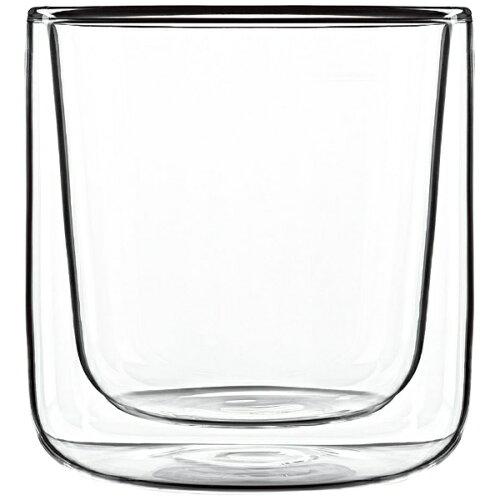 _uEH[t[hfUCiQjVhJPORRO^OPyRBL7301z