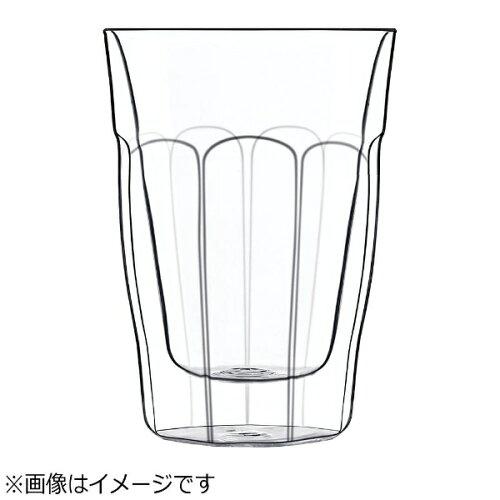 _uEH[hNfUCiQjrobW@PPXOX^OPyRBLG901z