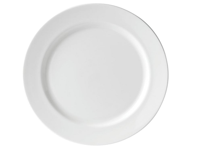 EFbWEbh@zCgRm[gPOOQv[gQTpyRUEE201z