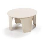 J[C@NbNCT[gORQQyLKL01z