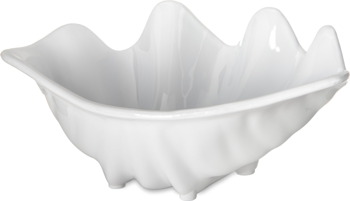 J[C@NVF@zCg@RRXyPSY7031Bz