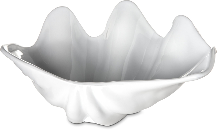 J[C@NVF@zCg@ORSOyPSY7021Bz