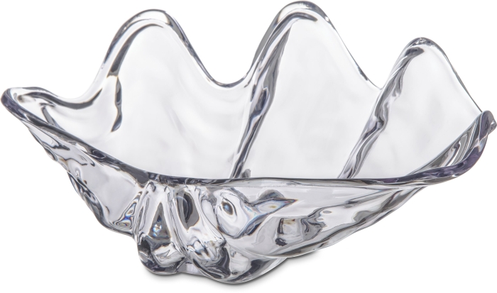 J[C@NVF@NA[@ORSOyPSY7021Az