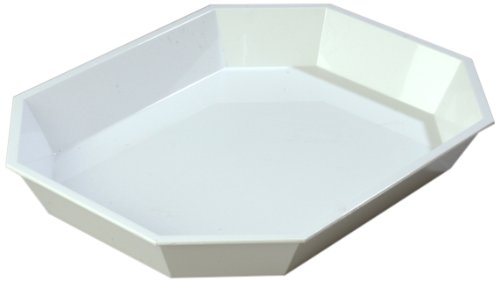 J[C@IN^SiNbNUVQU@@@zCgyPKL88z