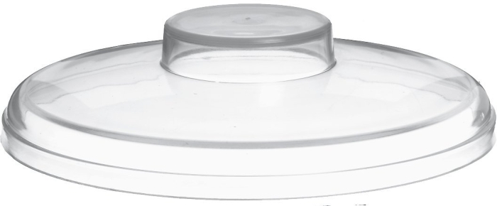 J[C@R[h}X^[v[Jo[@blPORQyLKB02z