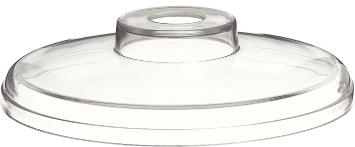 J[C@R[h}X^[RWg|vJo[blPORRoyLKB01z