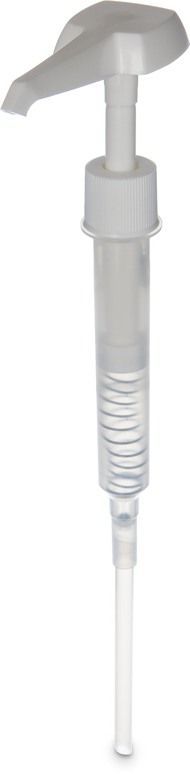 J[C@R[h}X^[RWg|vblPORTyLPV01z