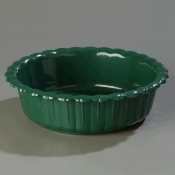 J[C@RVANbNUXXR@@@O[yPKL815Az