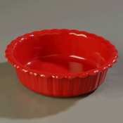 J[C@RVANbNUXXR@Nx[yPKL819Vz