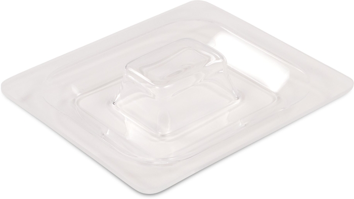 R[h}X^[@t[hpJo[blPPQW@P^UTCYpyLHC1504z