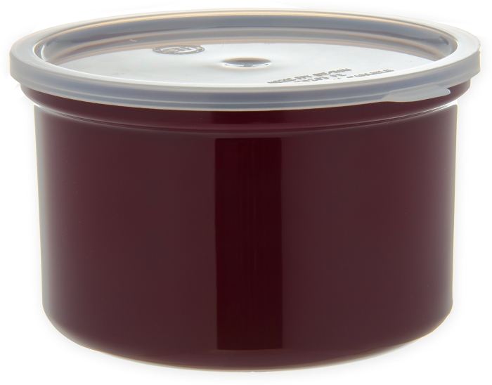 J[C@JX^NbN@ORPUfBbVuEyLKS01166Dz