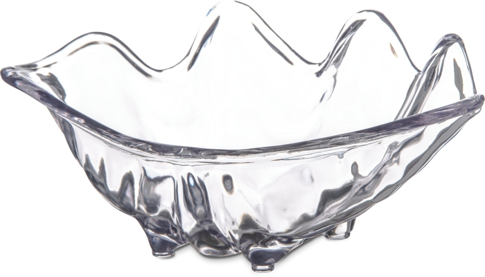 J[C@NVF@NA[@RRXyPSY7031Az