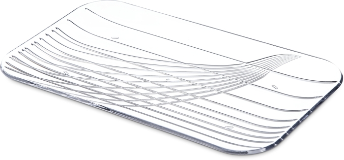 J[C@tFXeBoN^M[@USPVyPTL37z