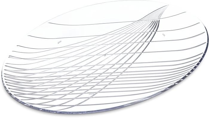 J[C@tFXeBoEhg[@@USPUyPTL39416z