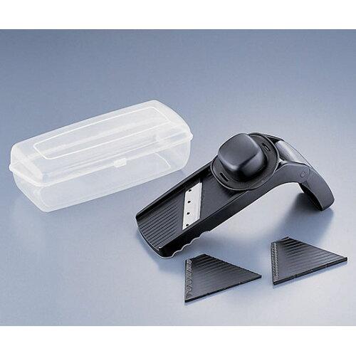 vObV@}hXCT[gfs[PPyCMV1301z