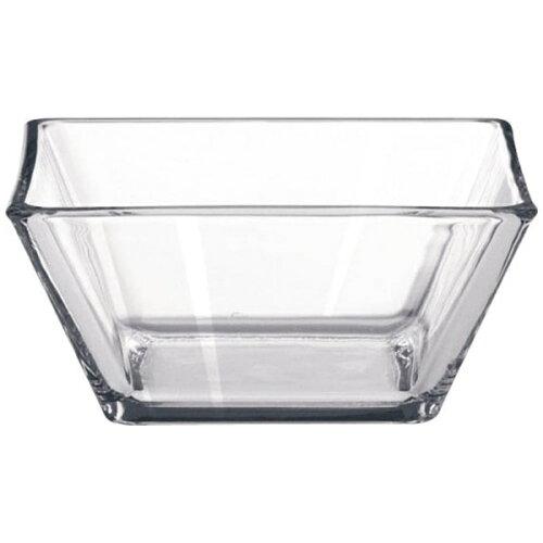 r[@e|@XNGA{ETEP^Q@PVXSVPOyRLBHY02z