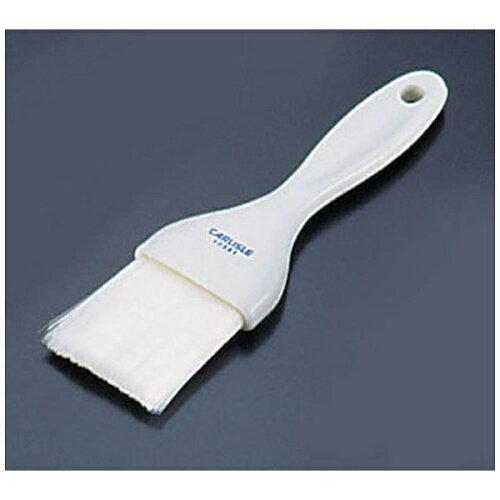 J[C@yXg[uV@TOoSORXPiPOPOWjyWBL36391z