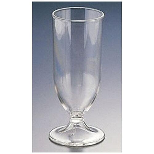 �L�����u���@�S�u���b�g�f�a�W�T�O�b�v�@�@�N���A�[�yPGB05085�z