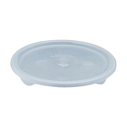 Lu@ی^t[hRei[WqerbQooyAHC5702z