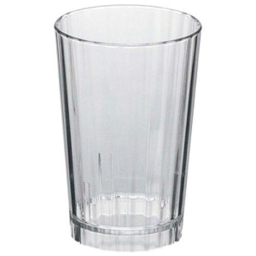 �L�����u���|���J�[�{�l�C�g�n���e�B���g���r�[�`�^���u���[�@�g�s�P�S�b�v�yPTV51014�z