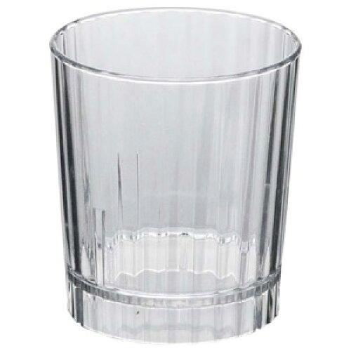 Lu|J[{lCgneBgr[`^u[@gsPQbvyPTV51012z