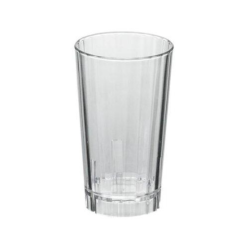 Lu|J[{lCgneBgr[`^u[@gsPObvyPTV53010z