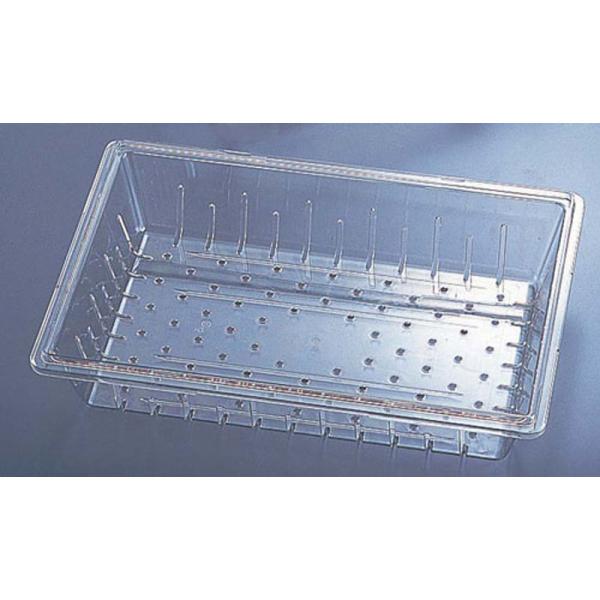 Lu@t[h{bNXpR_[tTCYPWQUWbkqbvyAHC5001z