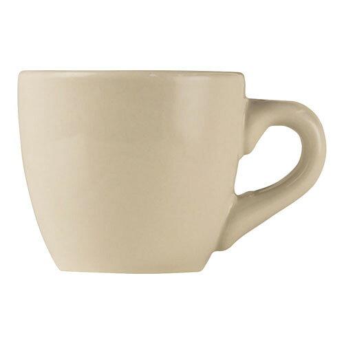 r[@vZXzCgf~^XJbv@ovb|RTyRPLN201z