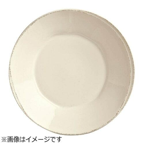 r[@t@[nEX@X[v{Eeg|TPSyRHC1001z