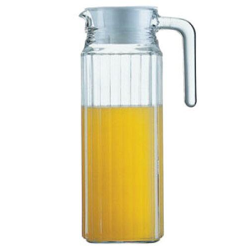 Nh①ɗpsb`[@PDPkfQUUUiPVVSQjyRPT02011z Luminarc