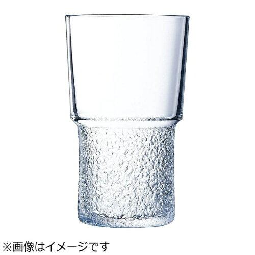 �f�B�X�R���E���W�@�^���u���[�S�T�O�t�k�R�U�T�U�i�U�����j�yRALL101�z