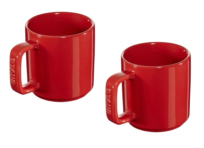 XgEu@Z~bN@}OJbv@QgSOTPP|PPS@`F[yRSTD102z