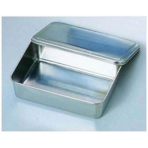 r`PW|WWtobg@@@Q^yAHT40z