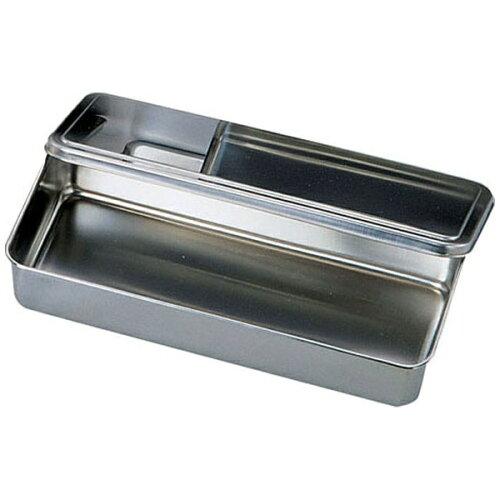 r`PW|WWtobg@@@R^yAHT41z