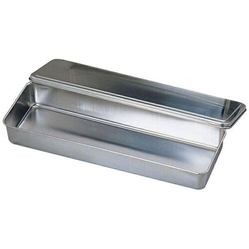 r`PW|WWtobg@@S^yAHT42z