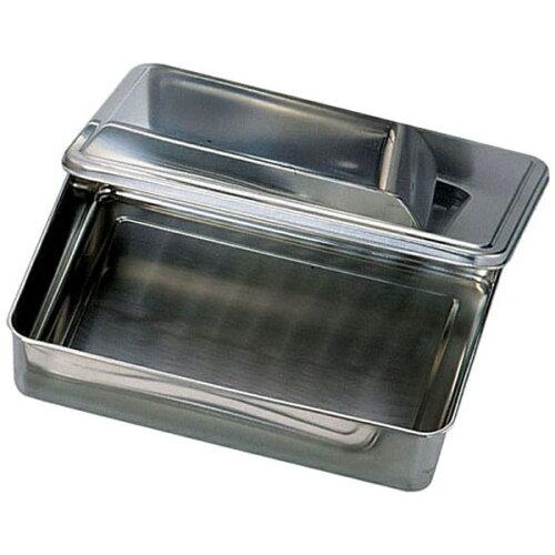 r`PW|WWtobg@@Sp^yAHT43z