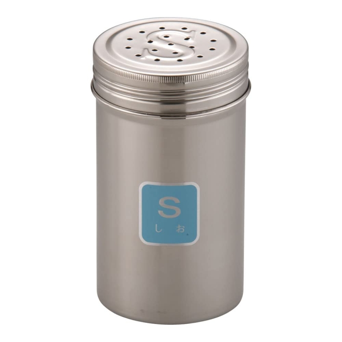 sjf@PW|Wʁ@r@ijyBTY742z