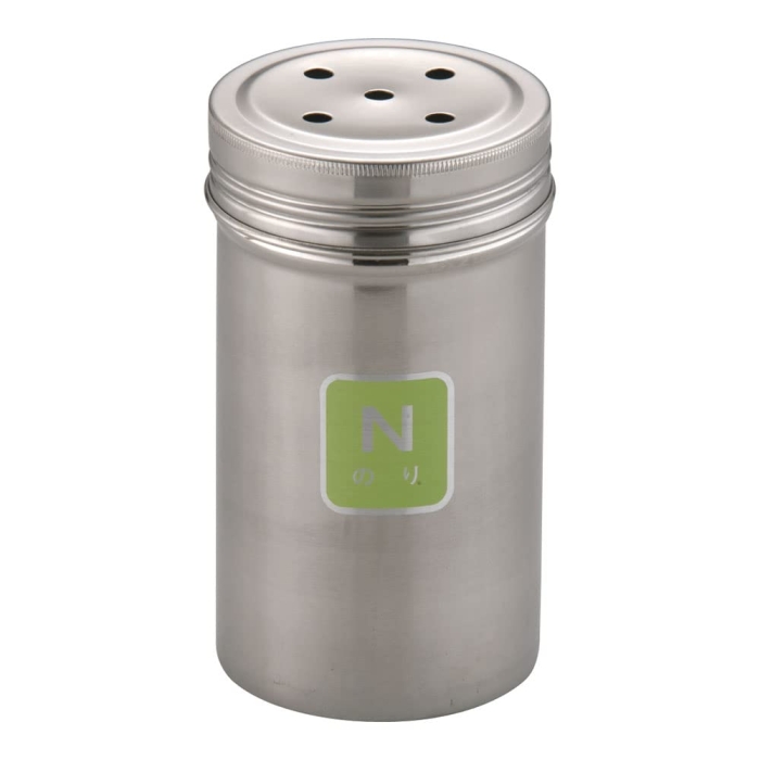 sjf@PW|Wʁ@m@îjyBTY745z