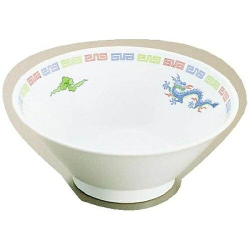 ~u嗳vl|TS|q[yRLC03z