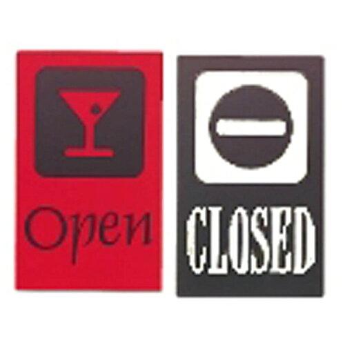 ރI[vv[gpuEo[nodmnb|QRiubNjyPPLC59Az