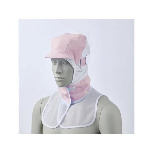 ЖXq@jpX|PTSQ@sN@t[ySZK1004z