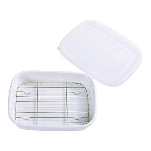 R[W[NbN@z[[obgiA~EWtjyABTJ801z