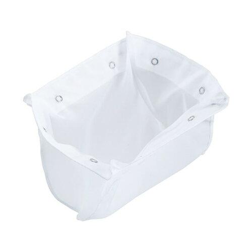 JRX@~NICtB^[@pobO@i`|rPOoryAOI4106z