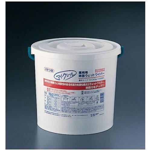 ƖpۃEFbgCp[@}CN[oPc^iROOjyJUE0501z