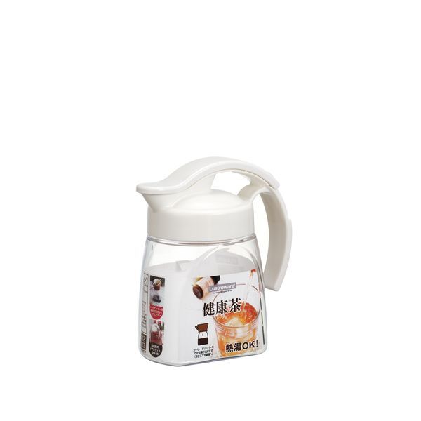 yTz^eREXChsb`[700m WyK-1294Wz